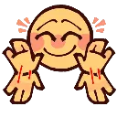 flappystimpos