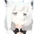 hisebby