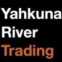 YRT