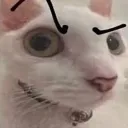 emoji_65