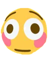 owo