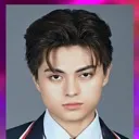 thaddy thaddy