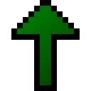 upvote