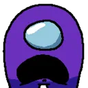 anguish
