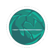 Valorant_Lifeline78 Discord emoji