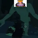 Hehehehaw hehehehaw Discord Emoji