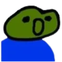 pogg