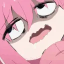 bocchi