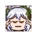 KusaiveCubeFast