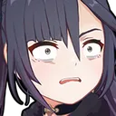 monaShock