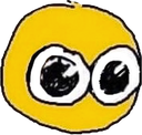 VAGaLook2 Discord emoji