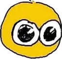 VAGaLook2