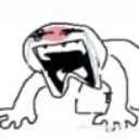 AUAGHHSH