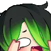 Bonk Bonk