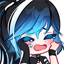 Cecilia_Sad_JA