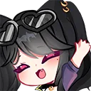 Wave_Susan_JA