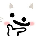 chonkthinkies