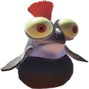SRSmallfry