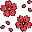 emoji_28