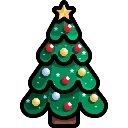 emoji_30