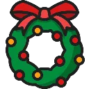 emoji_32