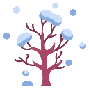 emoji_33