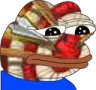 feelsmmman