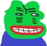 pepw
