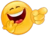 mitalaugh