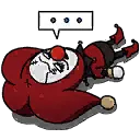 clown clown