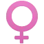 shehersher Discord Emoji