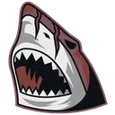 fatshark fatshark