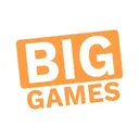 BIG_Games_Logo Discord Emoji