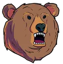chivbear