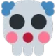 Skull3