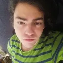 bluesclues Discord Emoji