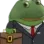 worrisomebusiness