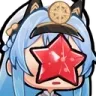 helmStarfish