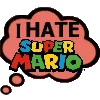 IHateSuperMario