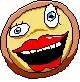grannypizza