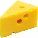 CHEESE