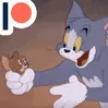 TomJerry2305