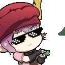 TataruMoney