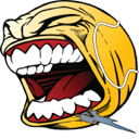 LFG Discord emoji