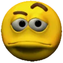 em_sus Discord Emoji