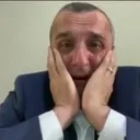 af_salehcry Discord Emoji