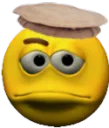 af_sus Discord Emoji