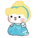 BDPCinderella BDPCinderella