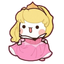 BDPAurora Discord emoji