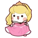 BDPAurora